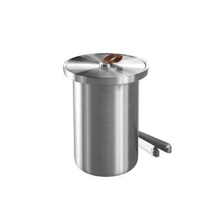 SACKit - Wine Cooler - Ø14 cm