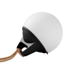 SACKit - Light 250 Lamp - Ø30 cm