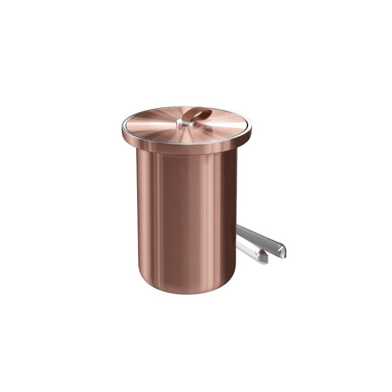 SACKit - Wine Cooler - Copper - Ø14 cm