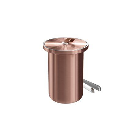 SACKit - Wine Cooler - Copper - Ø14 cm
