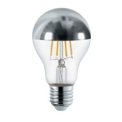 SACKit - Bulb - Warm White - 6W E27
