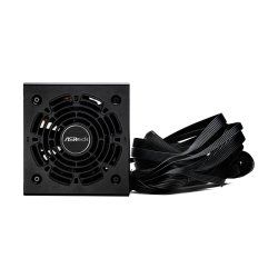 Zasilacz ASRock CHALLENGER 650W 80 Plus Gold