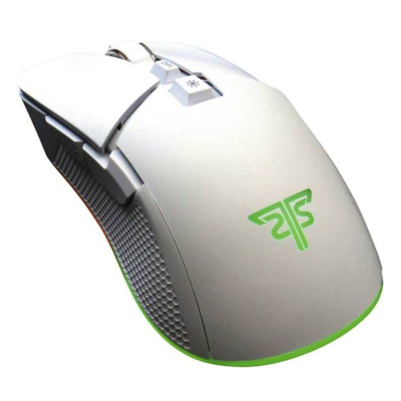 Hyrican PCK07803 PC/poste de travail AMD Ryzen™ 5 9600X 16 Go DDR5-SDRAM SSD NVIDIA GeForce RTX 5070 Windows 11 Home