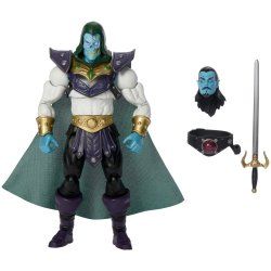 Masters of the Universe Masterverse Action Figure New Eternia: Keldor 18 cm