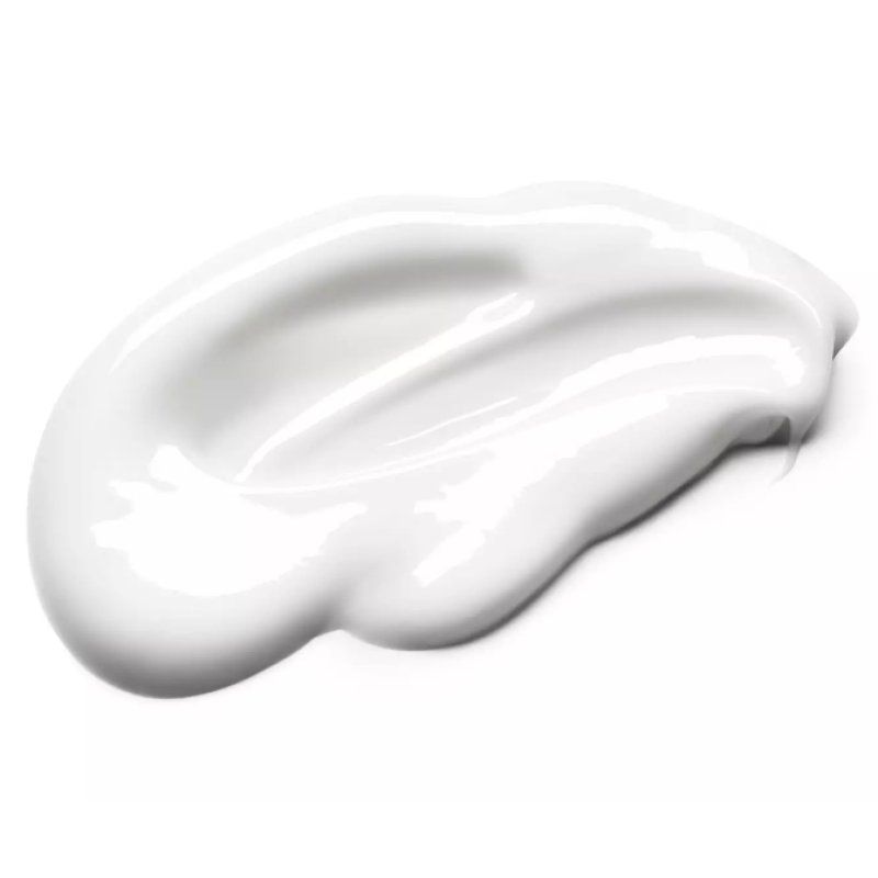 Molton Brown Milk Musk Body Lotion 300 ml Femmes