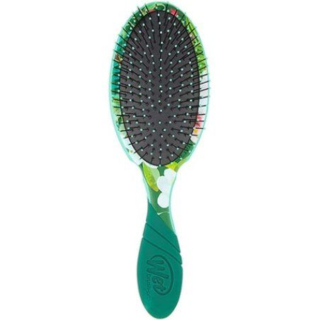 Wet Brush Pro Neon Floral Tropics
