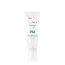 Avne Cicalfate Scar Gel 40ml