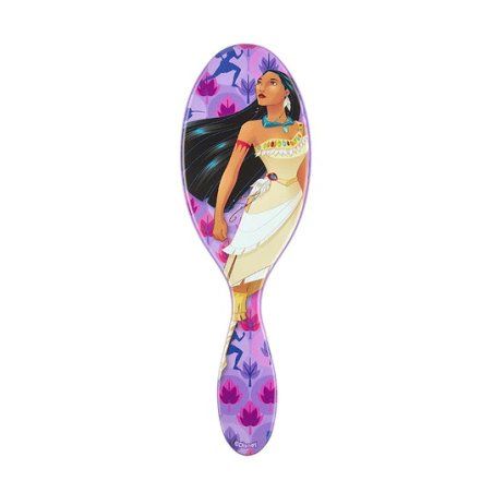 Wet Brush Disney Princess – Pocahontas