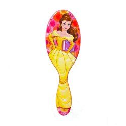 Wet Brush Disney Princess – Belle