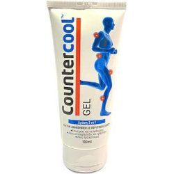 Countercool Gel 100ml