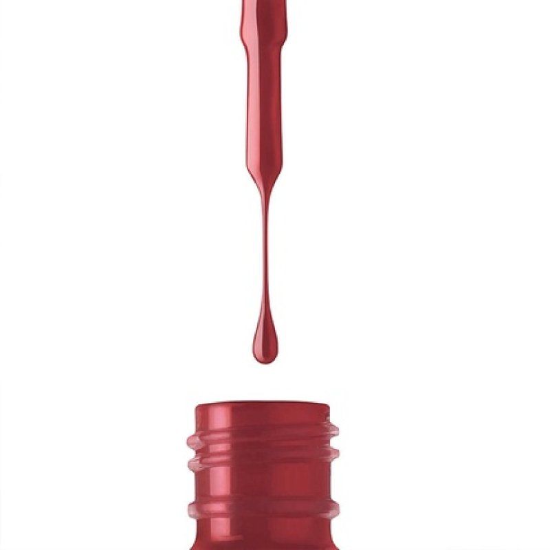 ARTDECO Quick Dry Nail Lacquer Vegan Nail Polish in 12 Colors 10ml