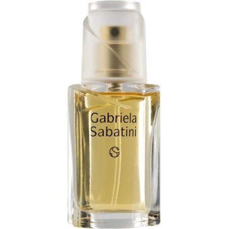 Gabriela Sabatini EDT Spray 20ml