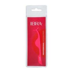 Ibra False Eyelash Applicator