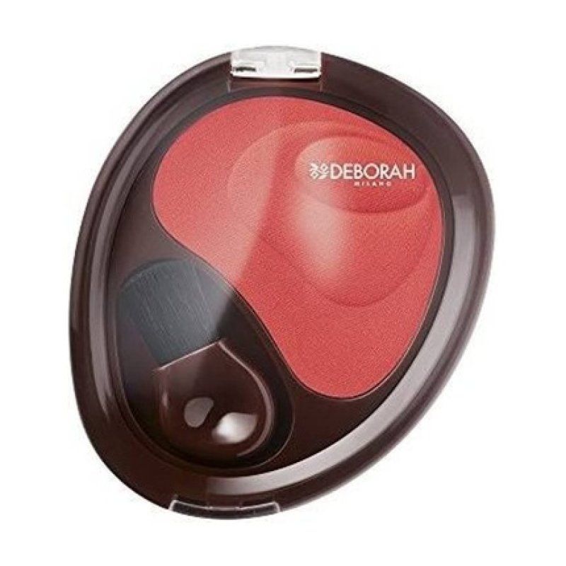 Deborah Rouge Colorete 05 6g Natural Cherry