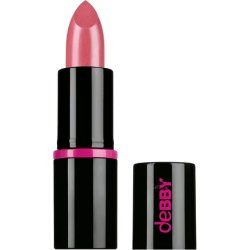 Lipstick Kiss My Lips N23