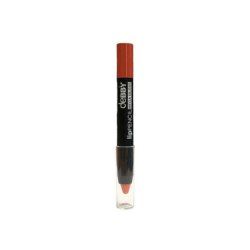 Mega Gloss Lip Pencil in Candy Orange
