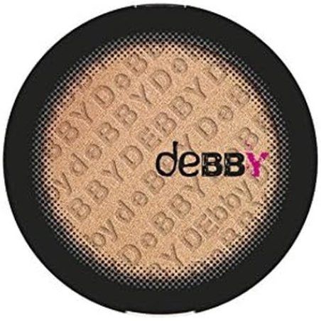 Color Experience Eyeshadow Mono 21