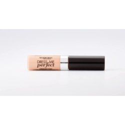 Deborah Dress Me Perfect Concealer Number 02
