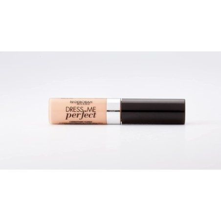 Deborah Dress Me Perfect Concealer Number 02