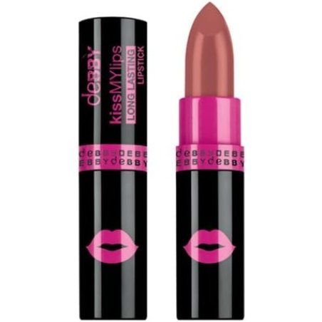 Debby Kiss My Lips Long Lasting 5g