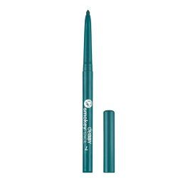 deBBY Smokey Eye Pencil 07 Emerald 0.2g