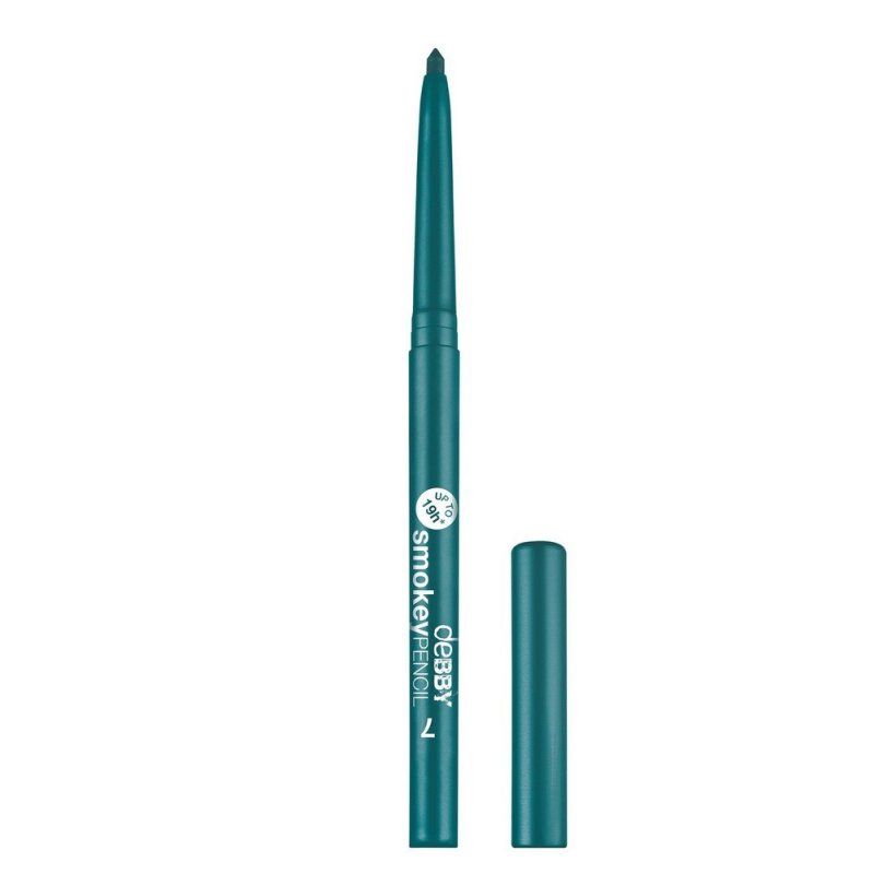 Debby Smokey Emerald Pencil 5ml