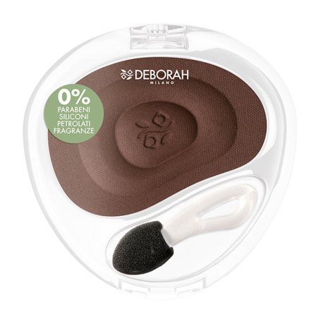 Deborah Milano Formula Pura 5 Dark Brown 5g