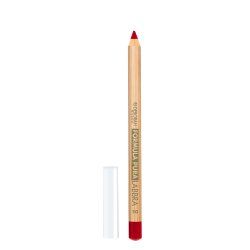 DEBORAH Rein 0% Lipstick 05 Red 500g