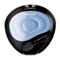 Deb Col Ojos Sombras Mono Velvet 1717