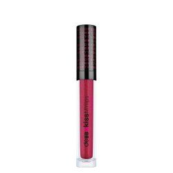 Debby Lucidalabbra Gloss Kiss My Lips N13 Heartbeat - 5 G