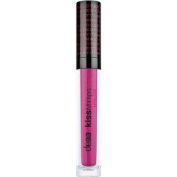 Debby Gloss Kiss My Lips N.17