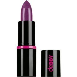 Kiss My Lips N37 Lipstick