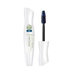 Deborah Milano Formula Pura Mascara Light Blue