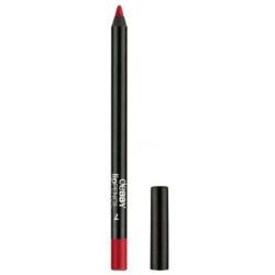 Debby Lip Pencil Waterproof 7