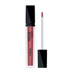 Deborah Milano 008644 brillant à lèvres 7 ml 6,45 g 008644-02 02