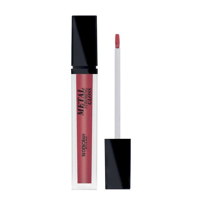 Deborah Milano 008644 brillant à lèvres 7 ml 6,45 g 008644-02 02