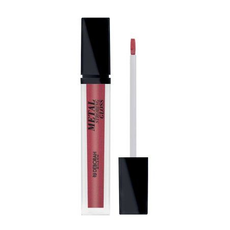 Deborah Milano 008644 lip gloss 7 ml 6.45 g 008644-02 02
