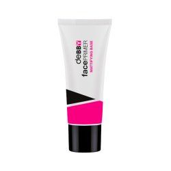 deBBY facePRIMER