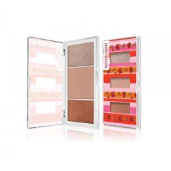 Deborah Milano 009060 eye shadow 12 g