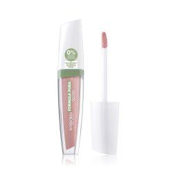 PURA Lip Gloss 03 Caramel