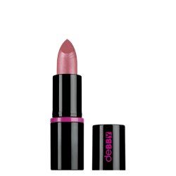 Debby Kiss My Lips Lipstick N 83 Coral Euphoria