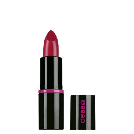 Debby Rossetto Kiss My Lips Lipstick No 88 Red Lover