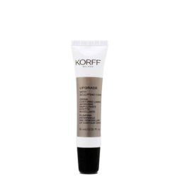 Korff Milano Lip Cream Upgrade 15ml