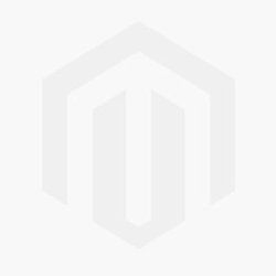 Korff Cure Make Up Primer Rossetto 18ml