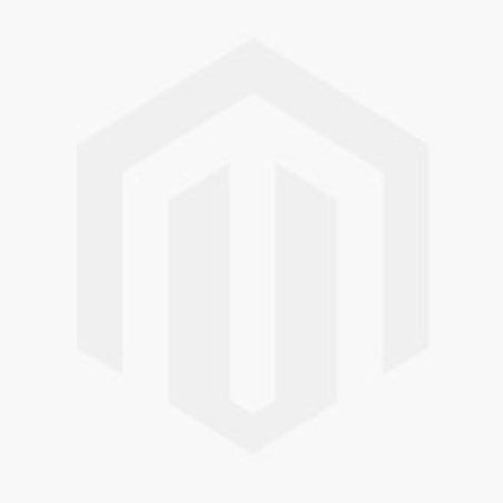 Korff Cure Make Up Primer Rossetto 18ml