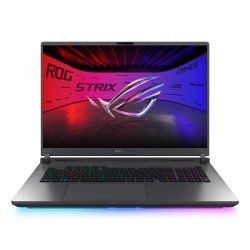 ASUS ROG STRIX G815LM-ISCS9125W