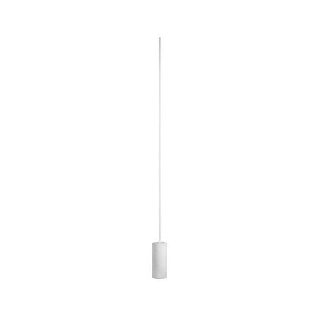 SACKit - EXPO 185 Floor Lamp - White