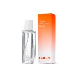 EauDe1974 - EAU de Capri Hair Perfume - 15 ml