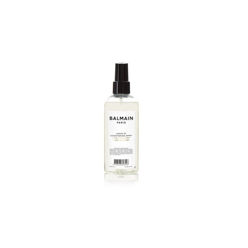 Balmain Paris Leave In Conditioning Spray 200ml