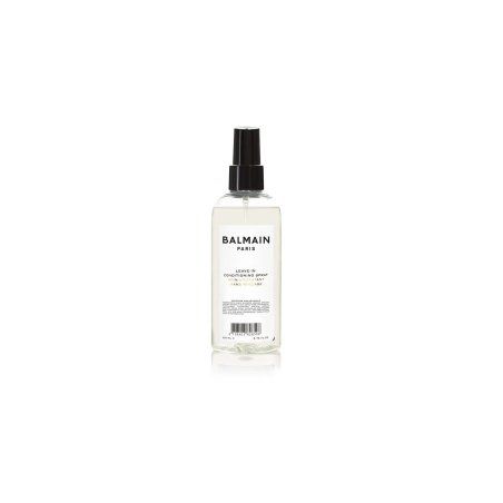 Balmain Paris Leave In Conditioning Spray 200ml